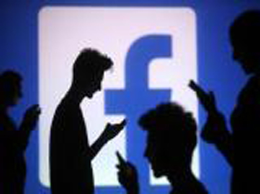facebook